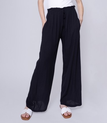 Texpak sieviešu bikses 551416*01