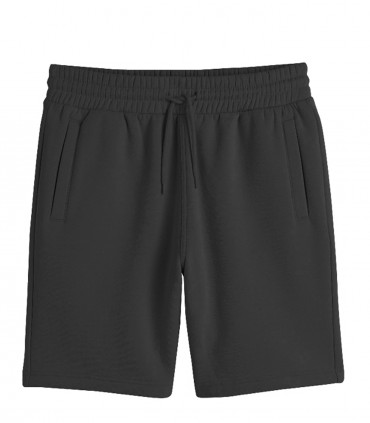 Texpak miesten shortsit P52371*01