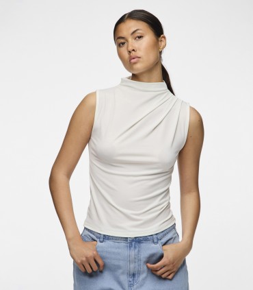 Pieces naiste topp 17151143*03 (8)
