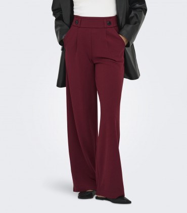 JDY moteriškos kelnės L32 15208430*01 (3)