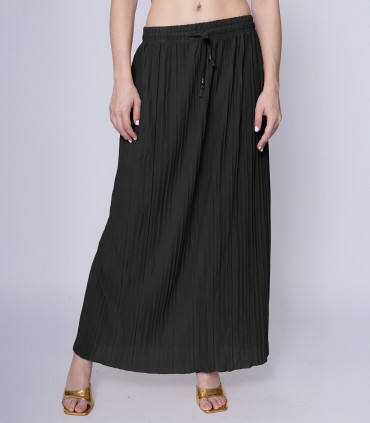 Texpak naisten hame 451918 04