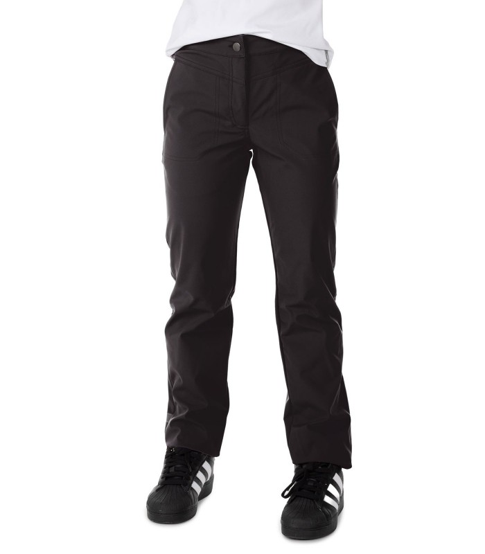 Lenne bērnu softshell bikses Phoebe 25258*042 (4)