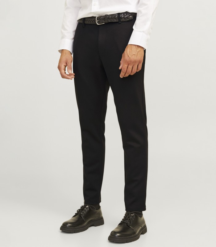 Jack & Jones Rebel мужские брюки 12262657*32 (7)
