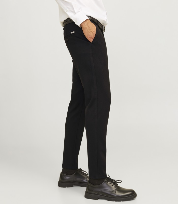 Jack & Jones vīriešu bikses 12262657*32 (8)