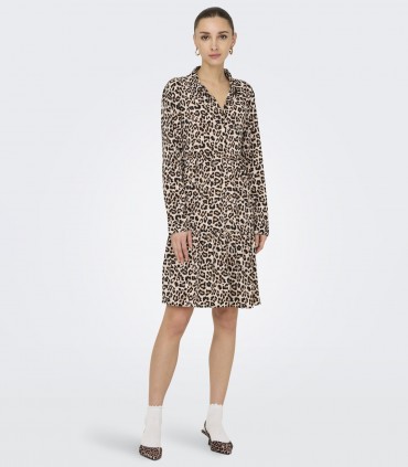 JDY sieviešu kleita 15212412*02 (6)