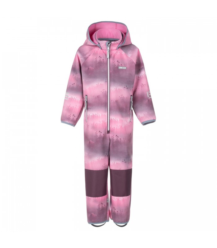 Lenne bērnu softshell kombinezons Shauny 24207 AB*1245 (2)