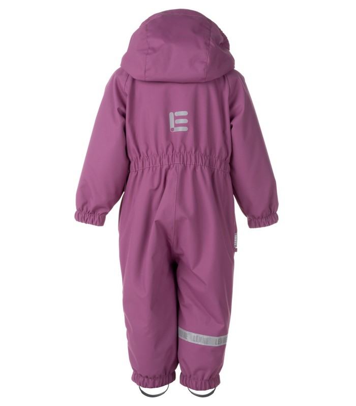 Lenne lasten haalarit 80g Leela 23204 A*603 (1)