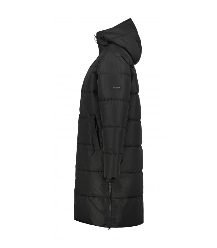 Icepeak miesten talvitakki 500 g 56021-8*990 (4)