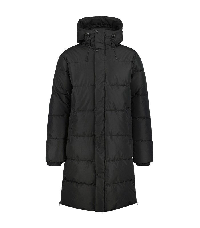 Icepeak miesten talvitakki 500 g 56021-8*990 (5)