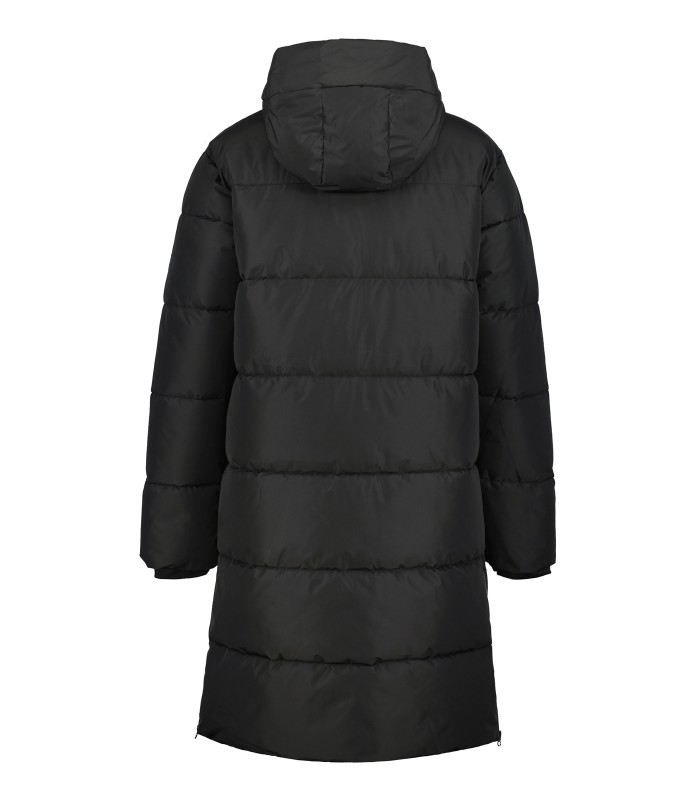 Icepeak miesten talvitakki 500 g 56021-8*990 (6)