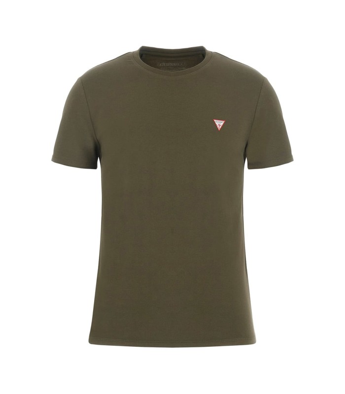 Guess Vīriešu T-krekls M2YI24*G8F6 (2)