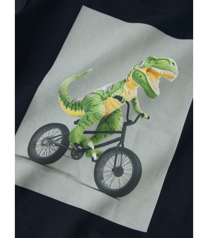 Name It laste T-särk 13241569*03 (1)