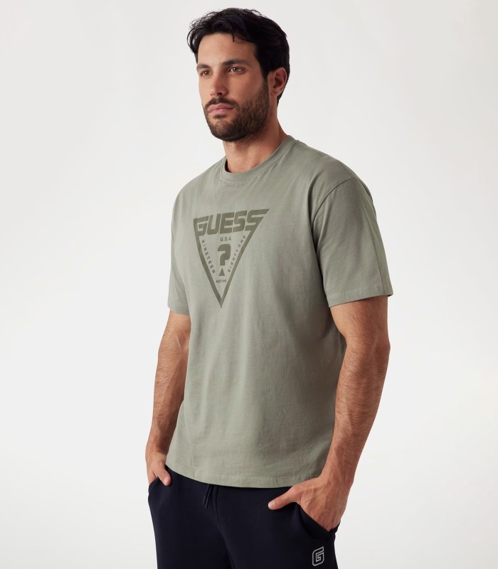 Guess мужская футболка Z4BI02*G9D5 (5)