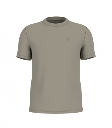 Guess vīriešu T-krekls Z2YI12*G9D5 (1)