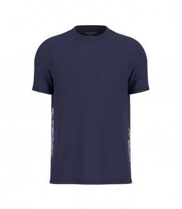 Guess-miesten t-paita M5YI72*F73J (2)