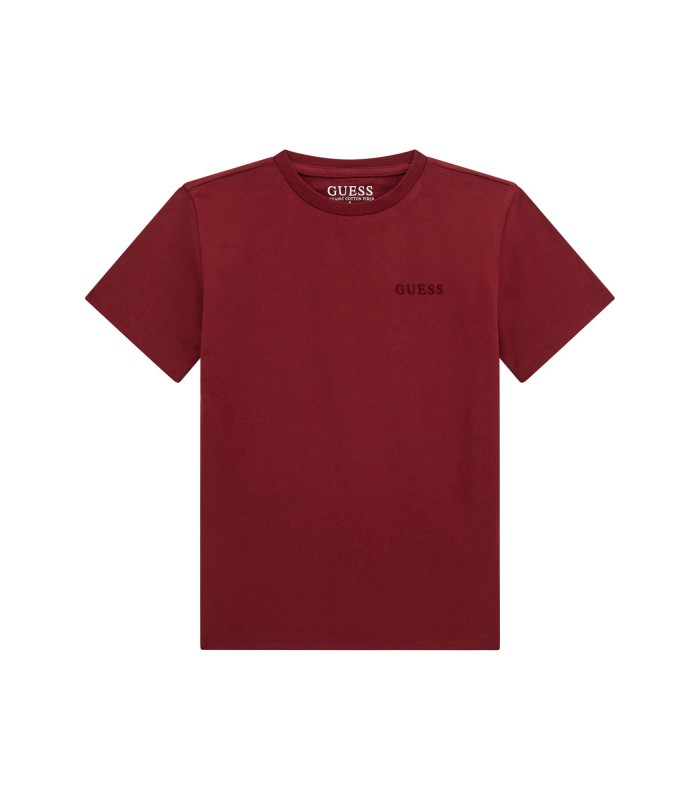 Guess Poiste T-särk L5YI39*G577 (2)