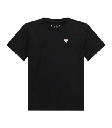 Guess детская футболка L5YI38*JBLK (1)