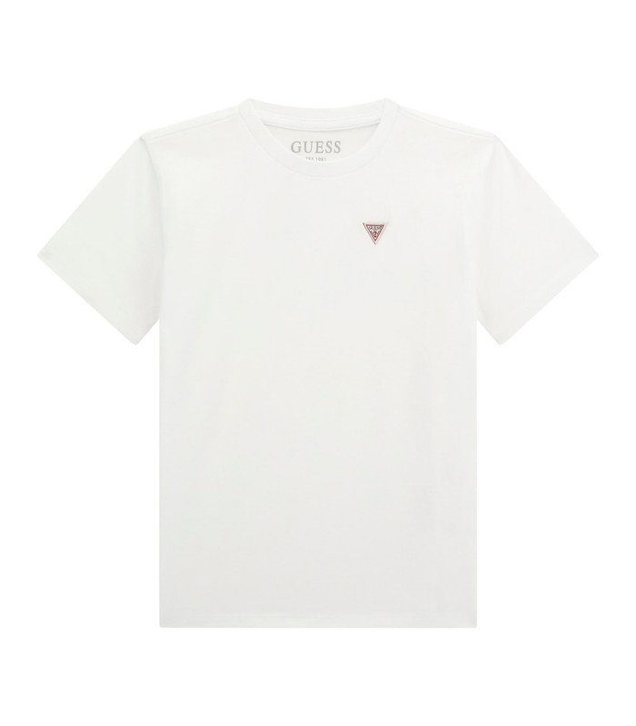 Guess детская футболка L5YI38*G011 (1)