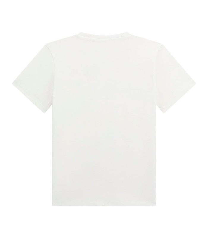 Guess детская футболка L5YI38*G011 (2)
