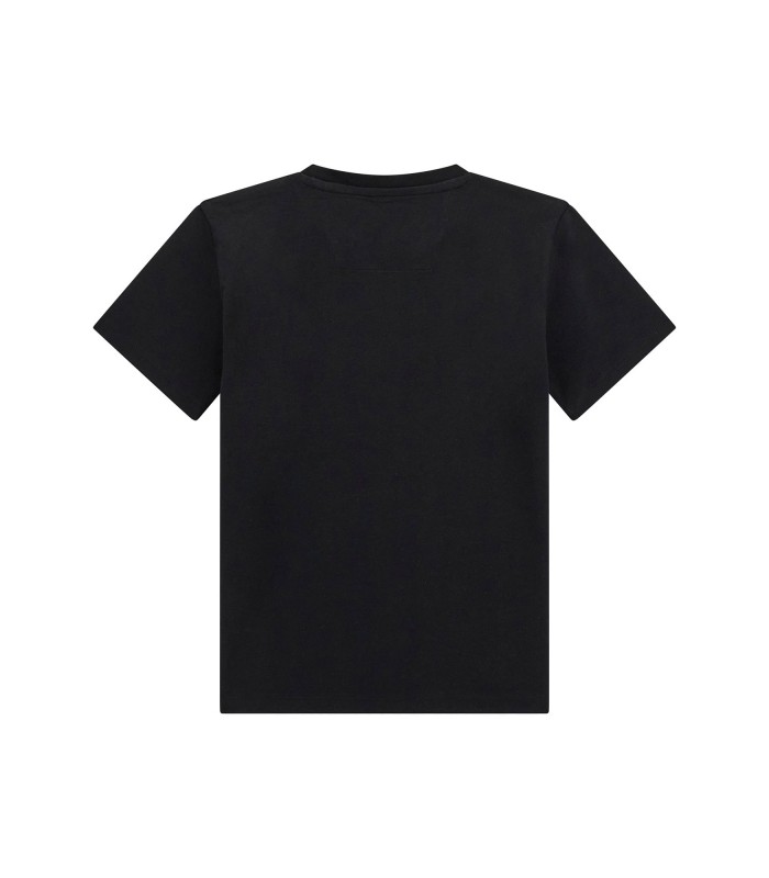 Guess bērnu T-krekls L5YI25*JBLK (1)