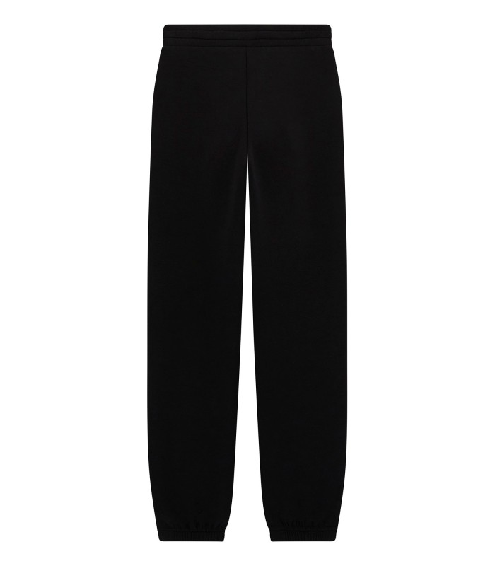 Guess детские спортивные брюки J5YQ27*JBLK (1)