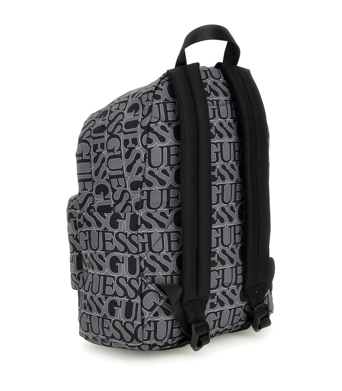 Guess bērnu mugursoma H5YZ00 WGCS0*PZ95 (1)