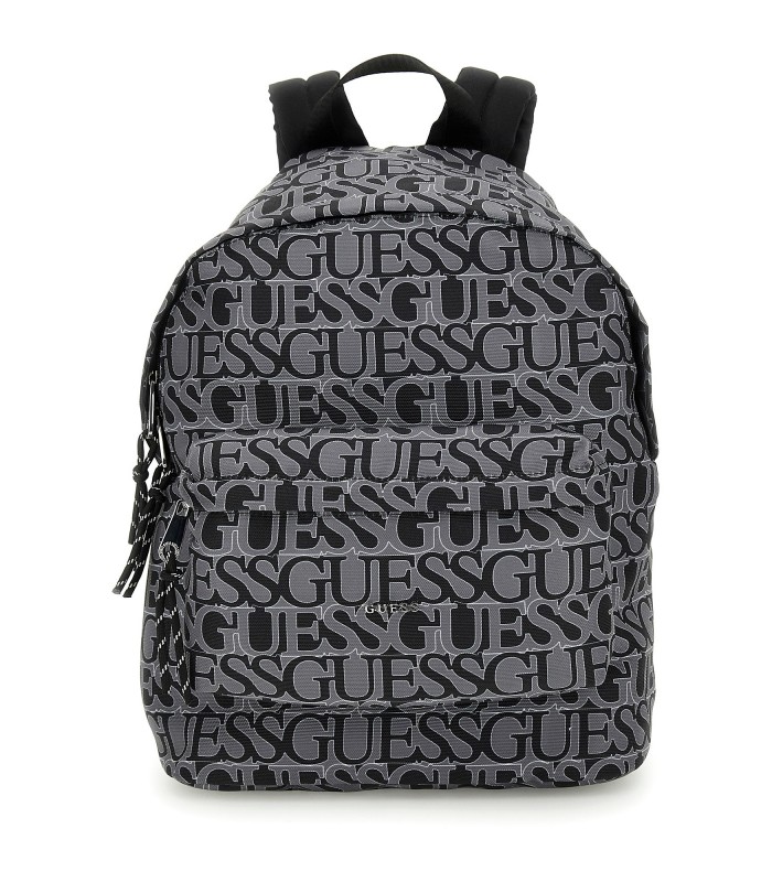 Guess bērnu mugursoma H5YZ00 WGCS0*PZ95 (2)