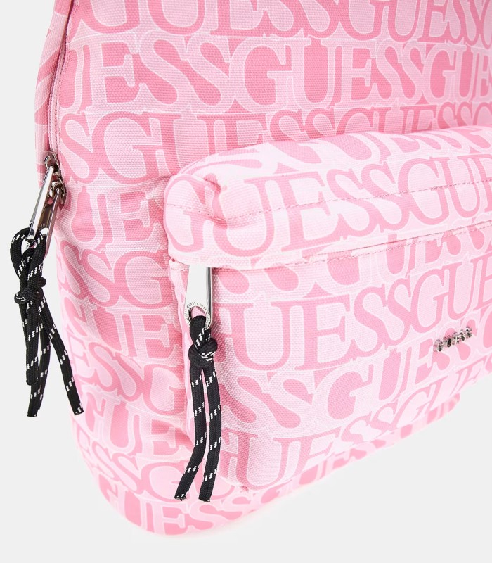 Guess bērnu mugursoma H5YZ00 WGCS0*P61P (2)