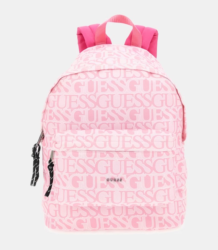 Guess bērnu mugursoma H5YZ00 WGCS0*P61P (4)