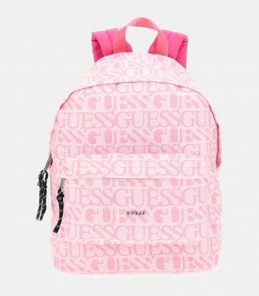 Guess детский рюкзак H5YZ00 WGCS0*P61P (4)
