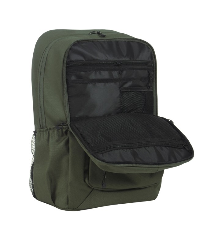 Icepeak Meeste Seljakott 59805-6*580 (1)