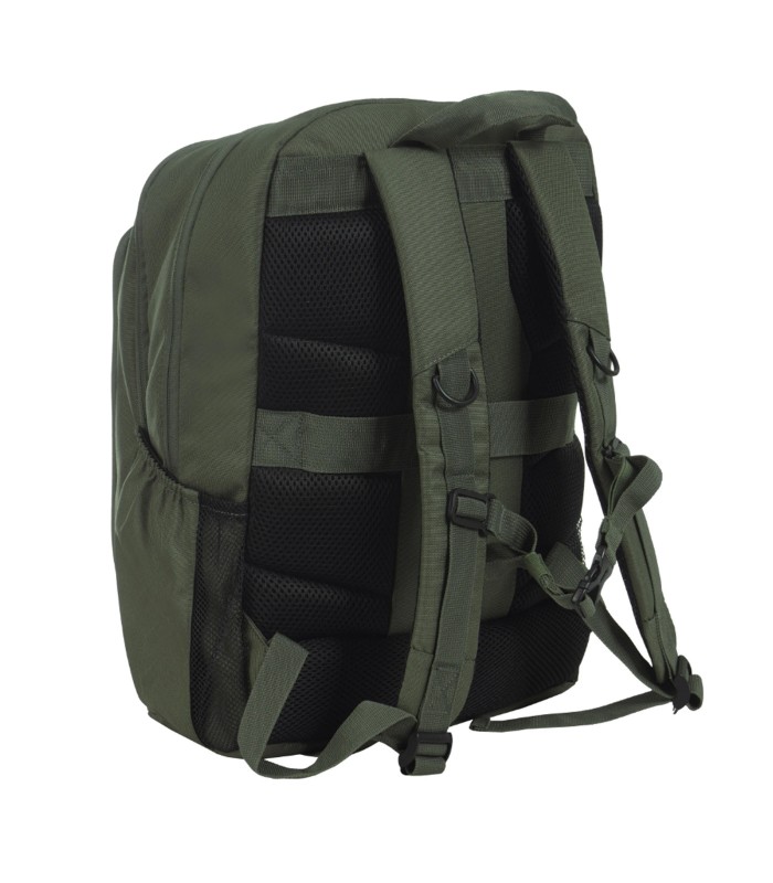 Icepeak Meeste Seljakott 59805-6*580 (2)