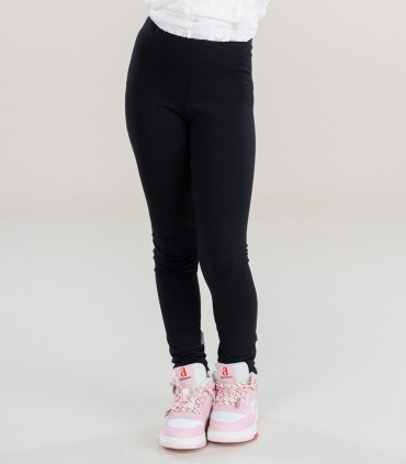 Lenne legingi meitenēm 25622 A*042 (2)