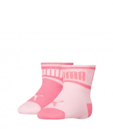 Puma vaikiškos kojinės, 2 poros 938378*02 (2)