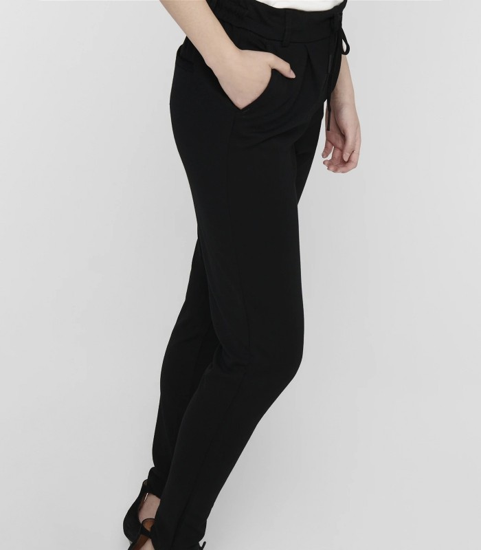 Only женские брюки 15115847*01L30 (1)