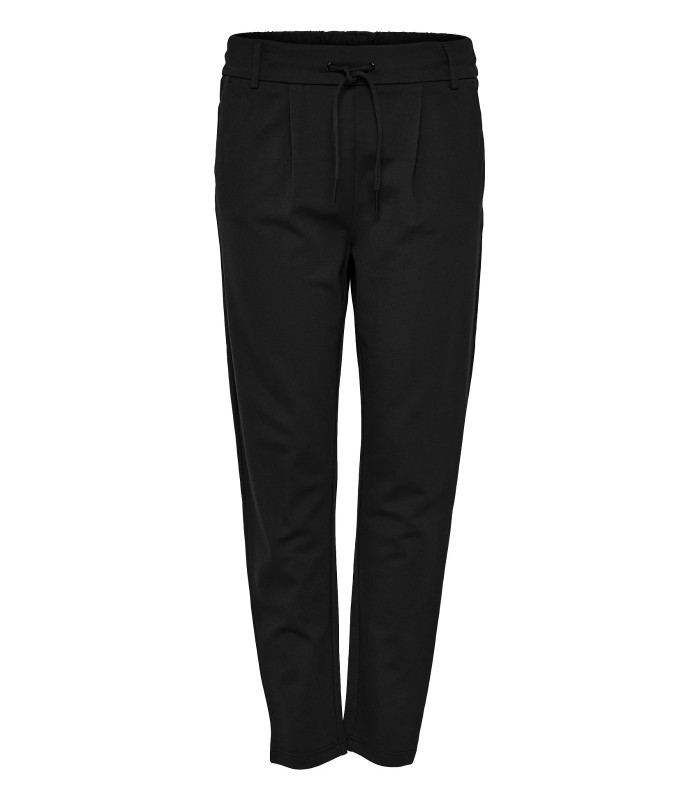 Only женские брюки 15115847*01L30 (4)