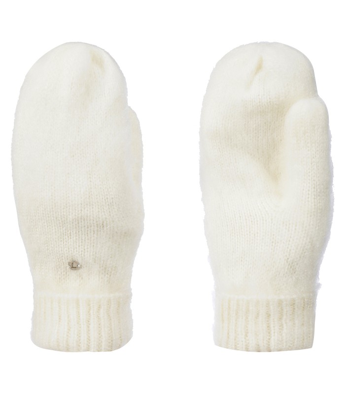 Luhta naiste talvelabakud 38648-8*010 (1)