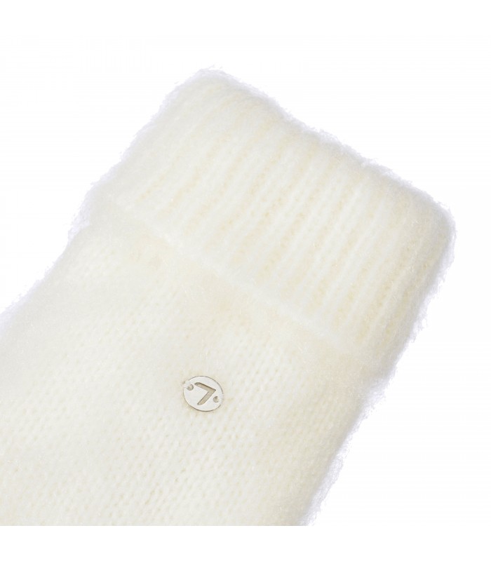 Luhta naiste talvelabakud 38648-8*010 (3)