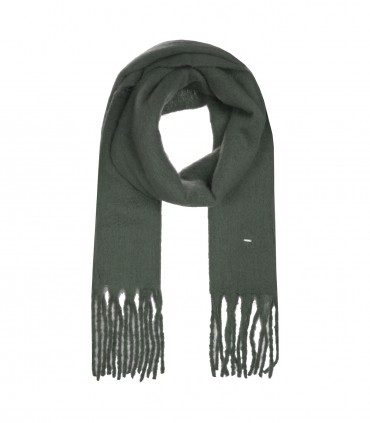 Luhta sieviešu šalle Naanjoki 38644-8*584 (1)