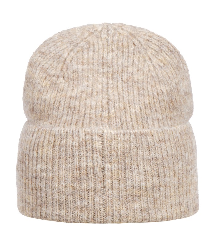 Luhta sieviešu cepure Naskarla 38612-8*030 (2)