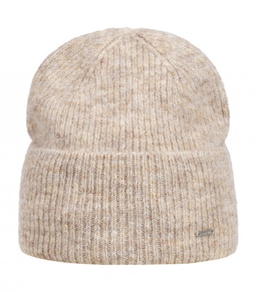 Luhta Naiste Talvemüts Naskarla 38612-8*030 (3)