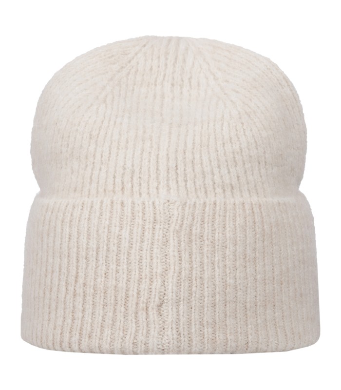 Luhta женская шапка Naskarla 38612-8*021 (1)