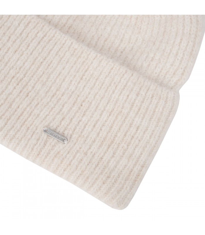 Luhta женская шапка Naskarla 38612-8*021 (3)