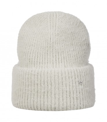 Luhta sieviešu cepure 38606-8*021 (2)