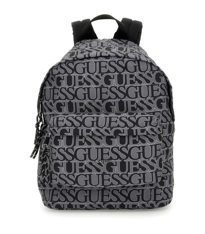 Guess Vaikiška kuprinė H5YZ00 WGCS0*PZ95