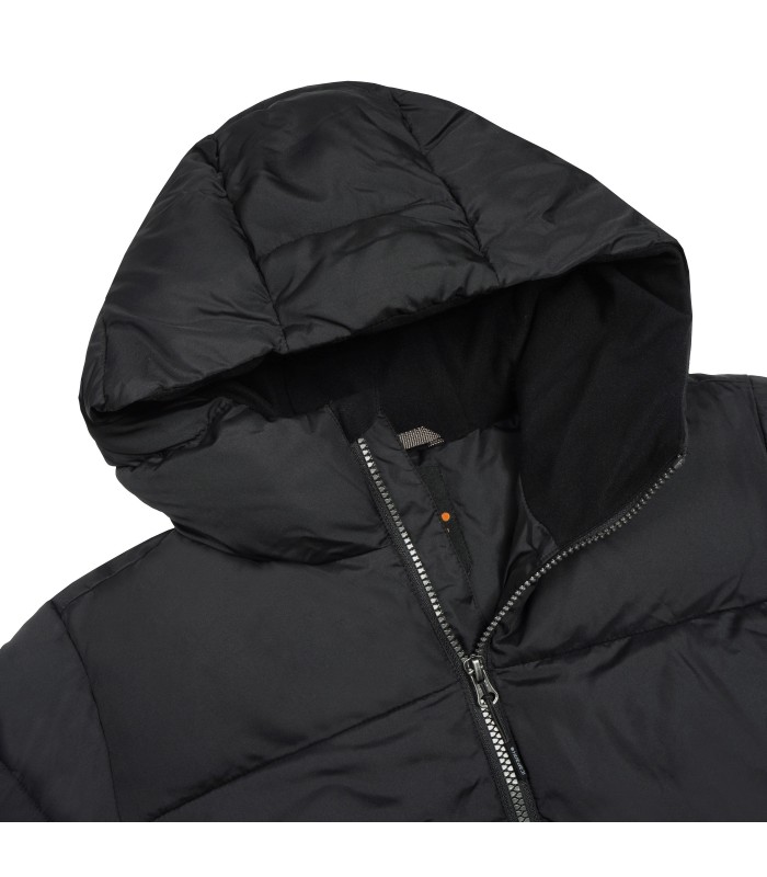 Icepeak Poiste Talvejope Kirkman Jr 280 g 50001-8*990 (3)