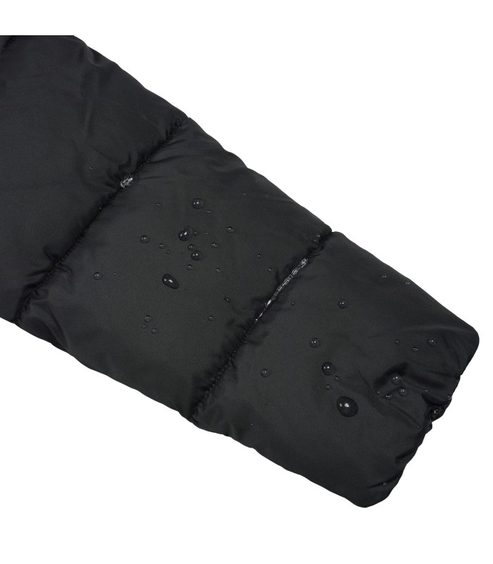 Icepeak детская куртка Kirkman Jr 280g. 50001-8*990 (4)