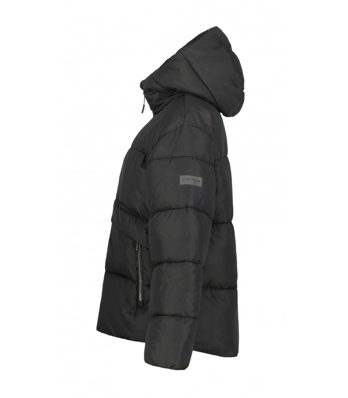 Icepeak Poiste Talvejope Kirkman Jr 280 g 50001-8*990 (5)