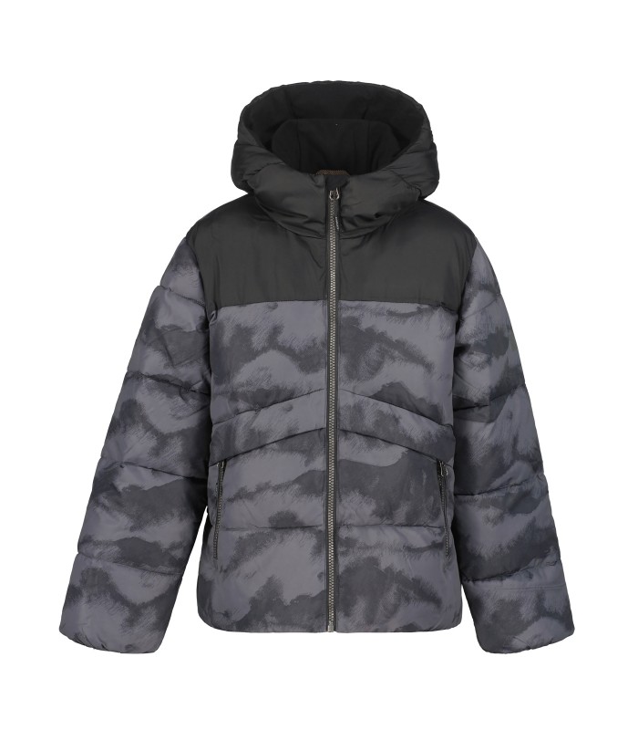 Icepeak žieminė striukė berniukams „Kirkman Jr.“ 280 g 50001-8P*290 (2)