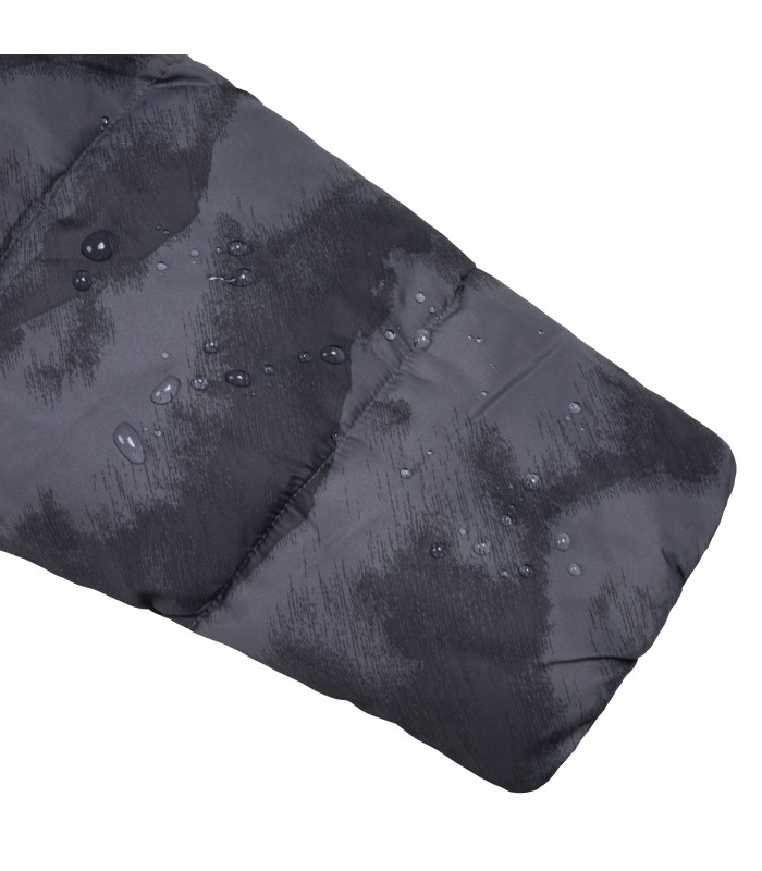 Icepeak Зимняя куртка для мальчиков Kirkman Jr. 280 г 50001-8P*290 (4)
